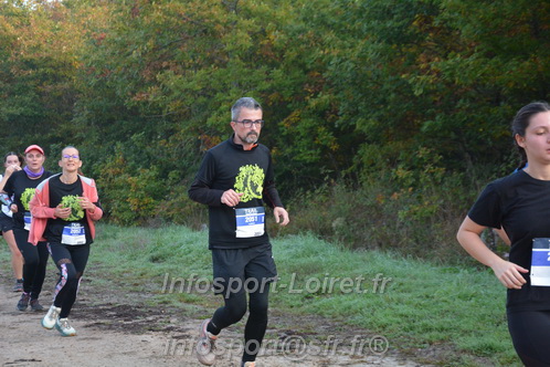 St Gervais2025_FFA/STGERVAIS2025_03669.JPG